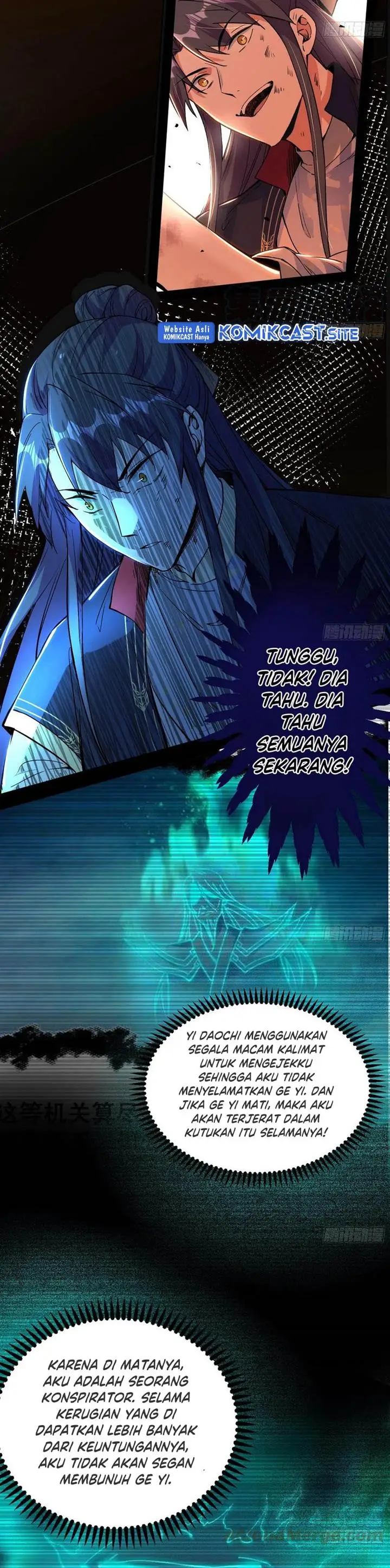 image-komik-im-an-evil-god-chapter-311-9/29