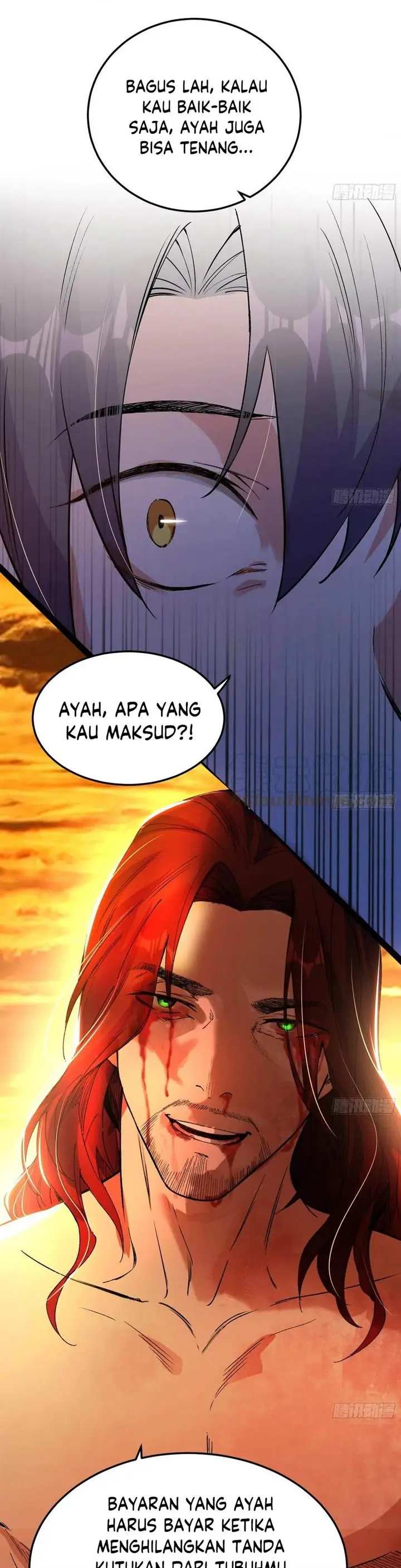 image-komik-im-an-evil-god-chapter-311-11/29