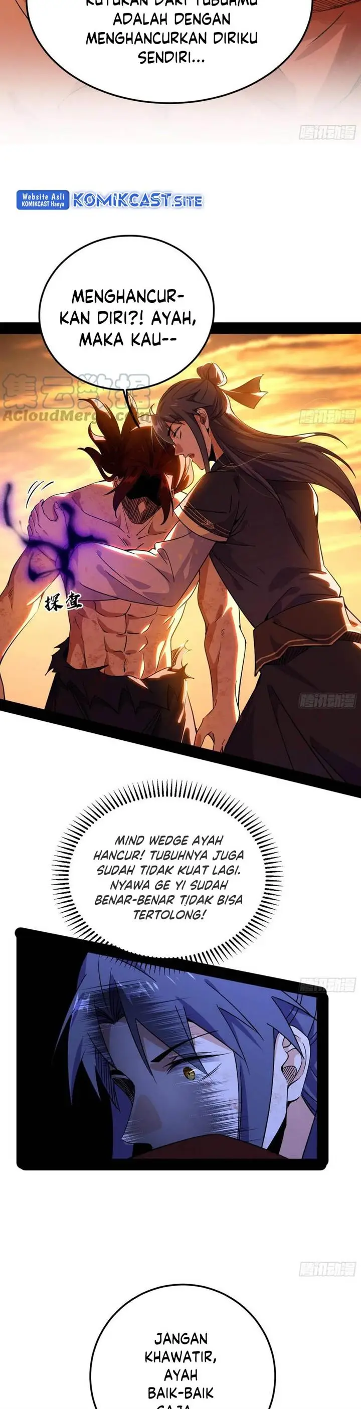 image-komik-im-an-evil-god-chapter-311-12/29