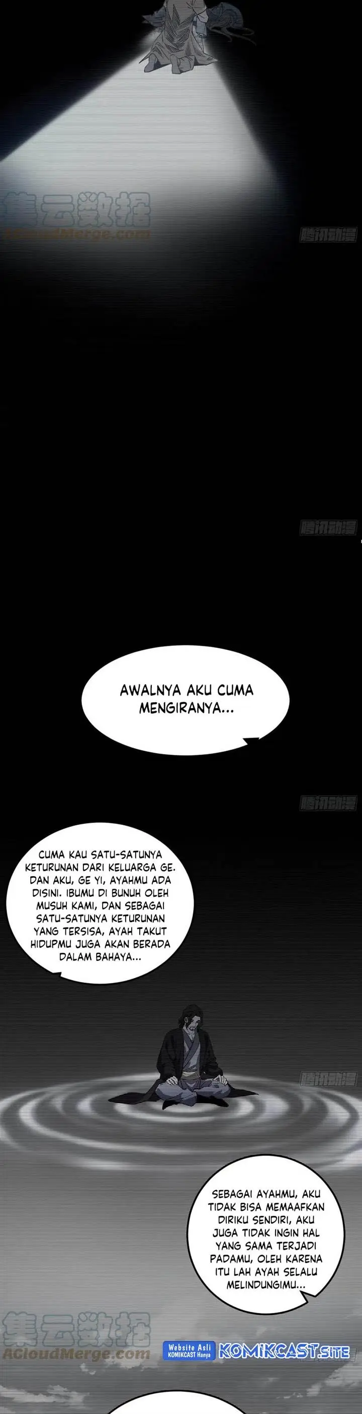 image-komik-im-an-evil-god-chapter-311-17/29