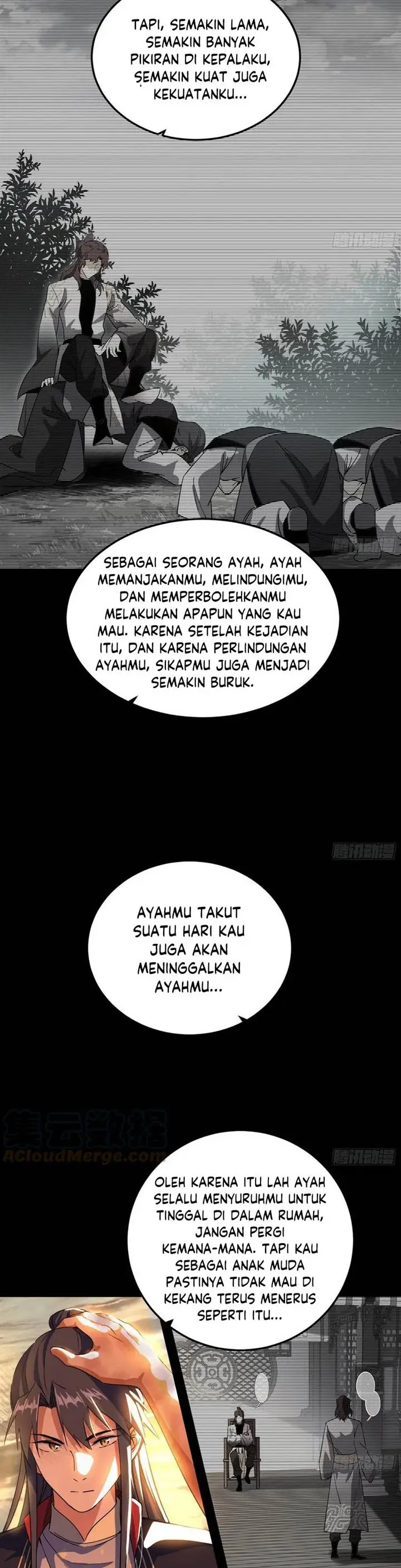 image-komik-im-an-evil-god-chapter-311-18/29