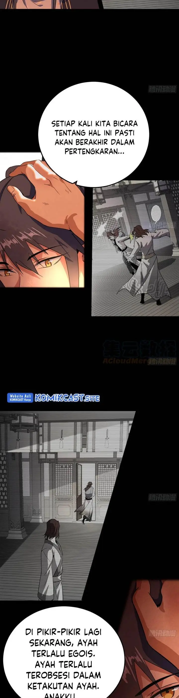image-komik-im-an-evil-god-chapter-311-19/29