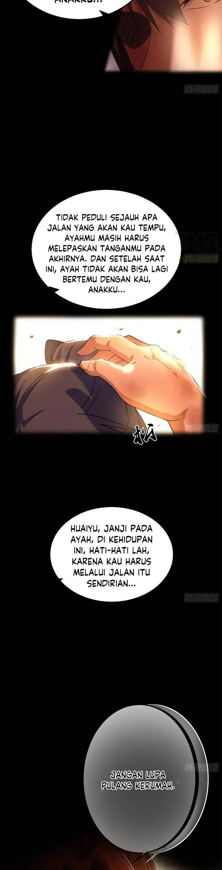 image-komik-im-an-evil-god-chapter-311-20/29