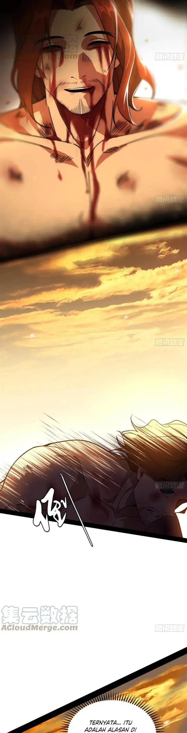 image-komik-im-an-evil-god-chapter-311-21/29
