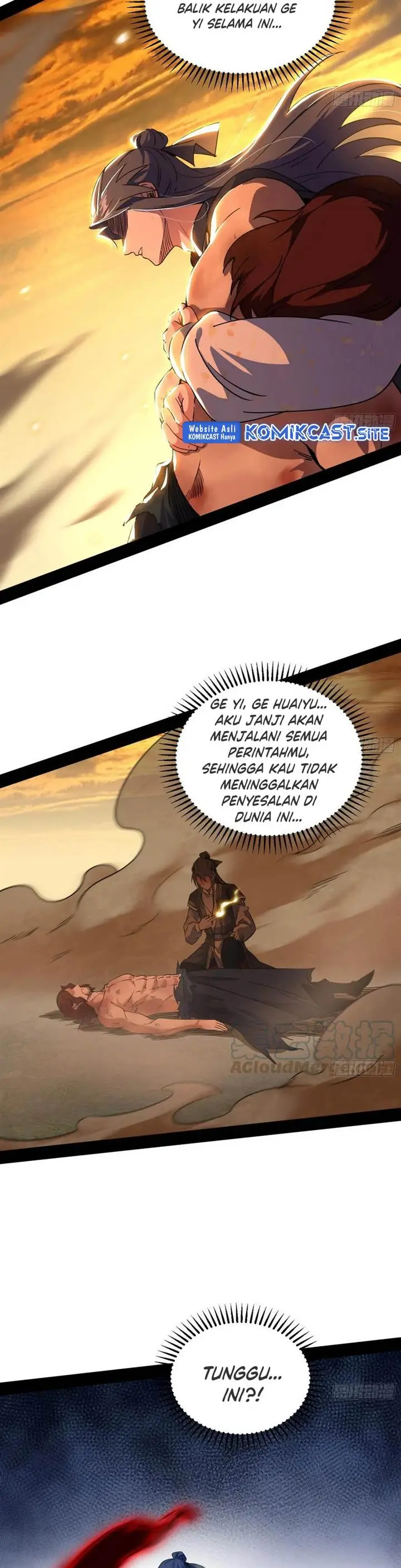 image-komik-im-an-evil-god-chapter-311-22/29