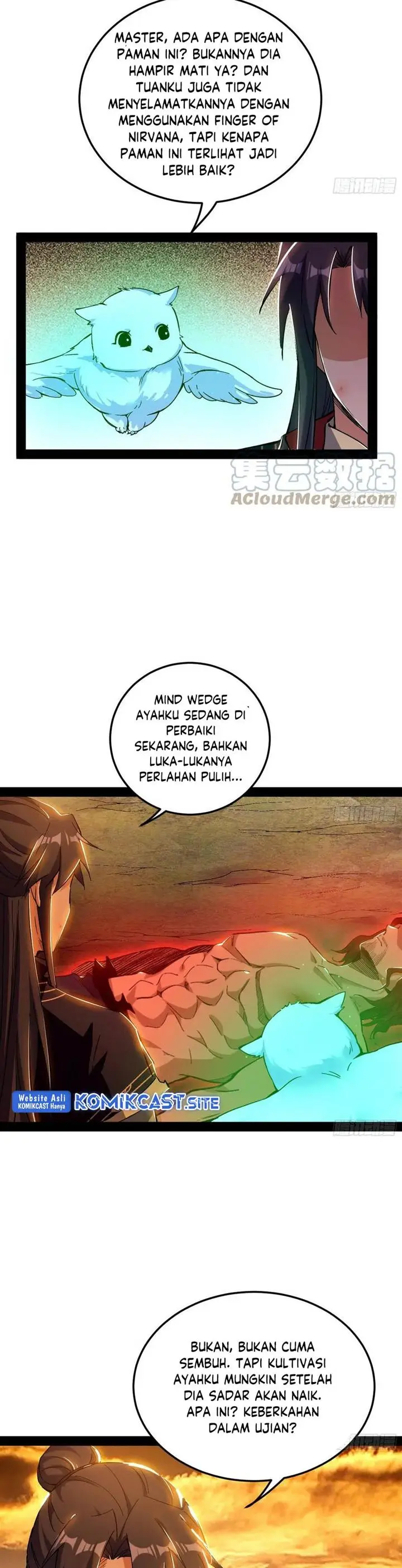 image-komik-im-an-evil-god-chapter-311-24/29