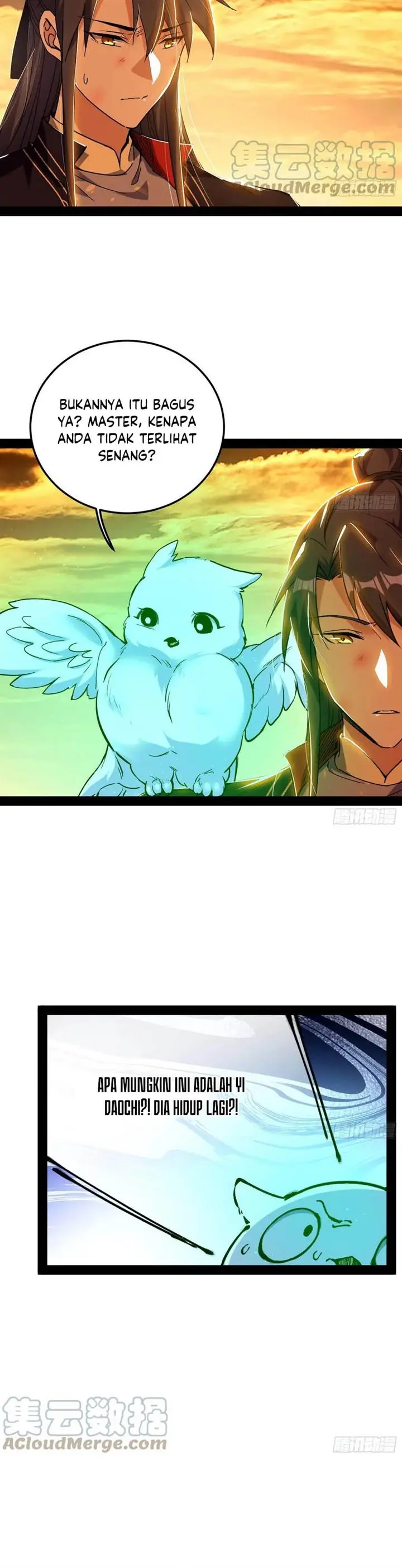 image-komik-im-an-evil-god-chapter-311-25/29