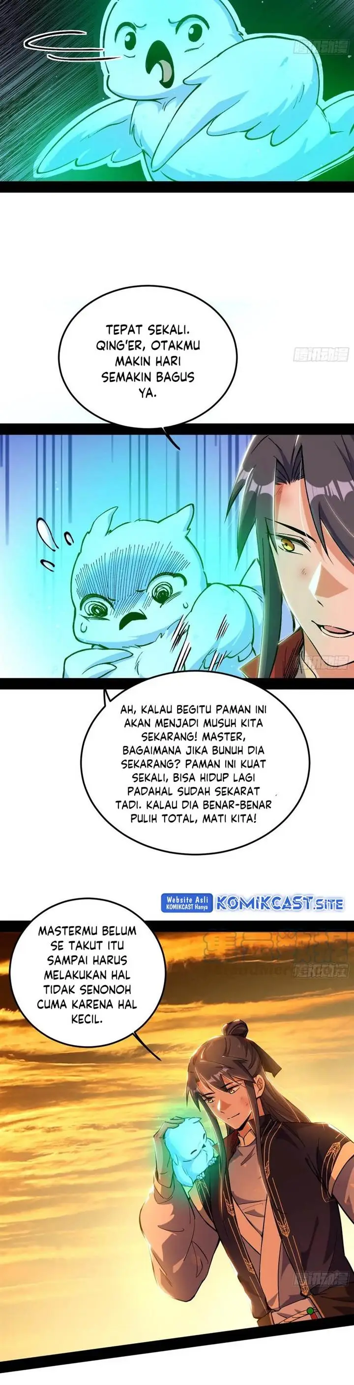 image-komik-im-an-evil-god-chapter-311-27/29