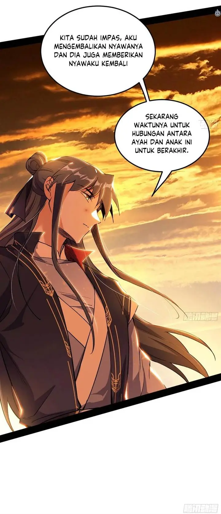 image-komik-im-an-evil-god-chapter-311-28/29