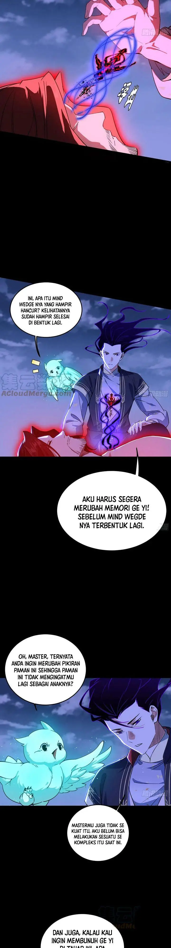 image-komik-im-an-evil-god-chapter-312-1/24