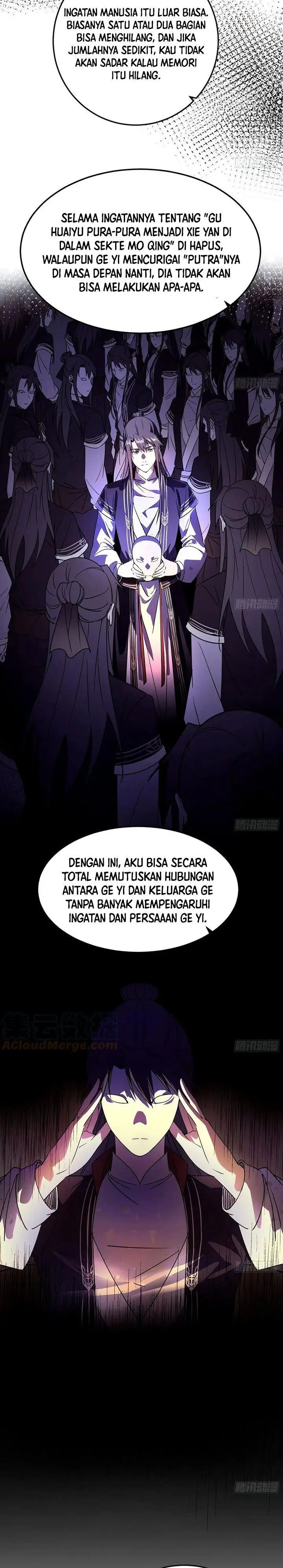 image-komik-im-an-evil-god-chapter-312-3/24