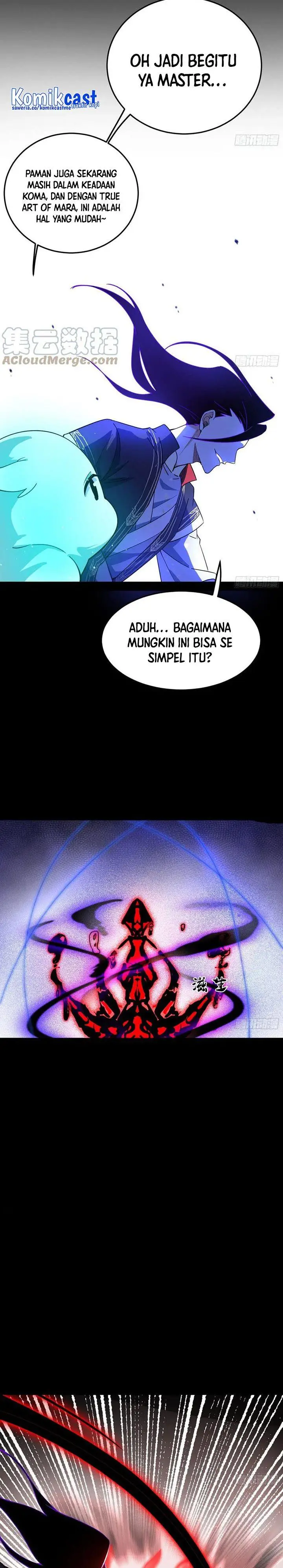 image-komik-im-an-evil-god-chapter-312-4/24