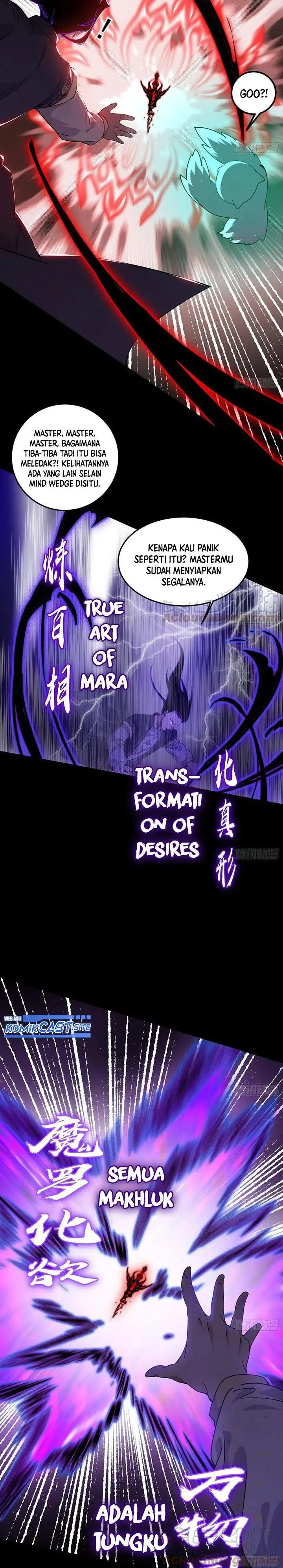 image-komik-im-an-evil-god-chapter-312-5/24