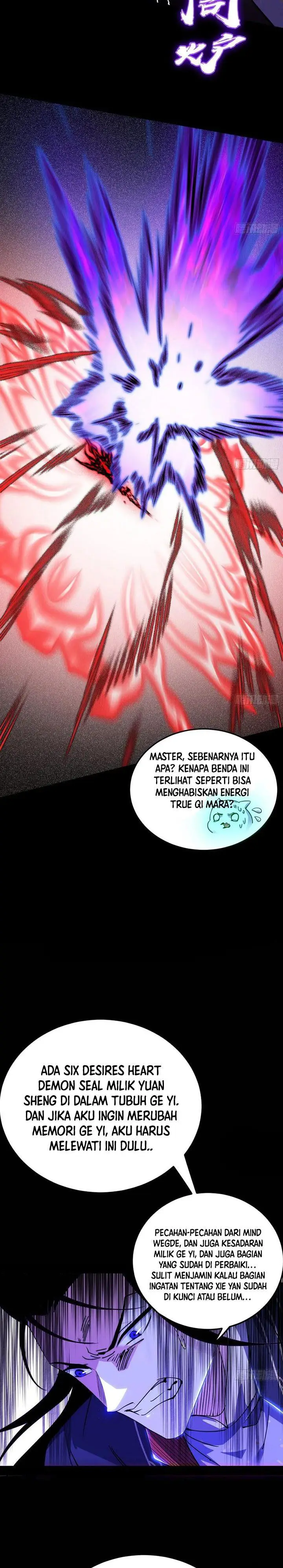 image-komik-im-an-evil-god-chapter-312-6/24