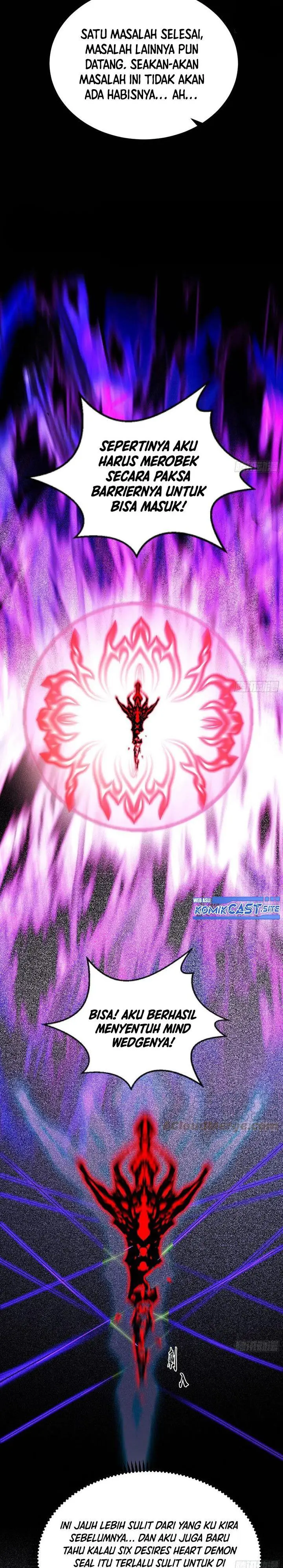 image-komik-im-an-evil-god-chapter-312-7/24