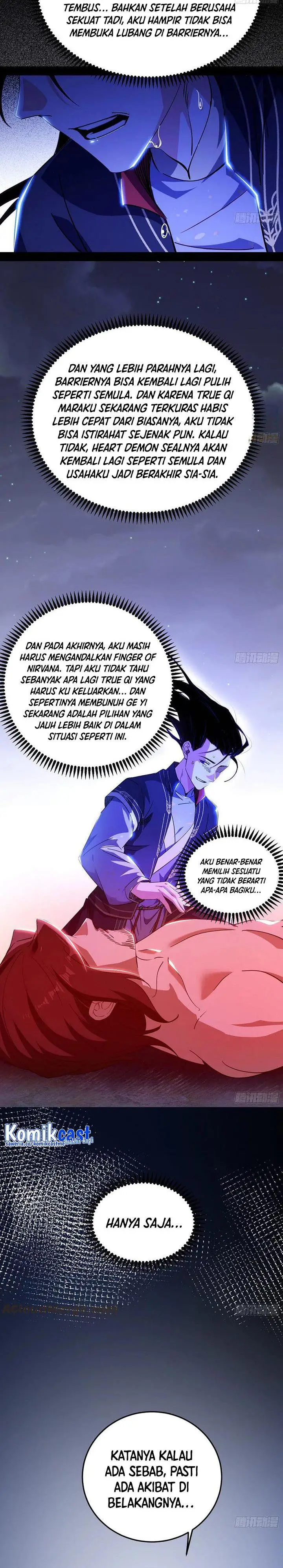 image-komik-im-an-evil-god-chapter-312-8/24