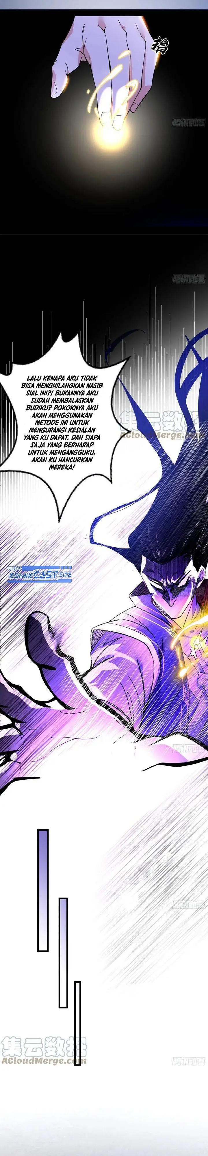 image-komik-im-an-evil-god-chapter-312-9/24