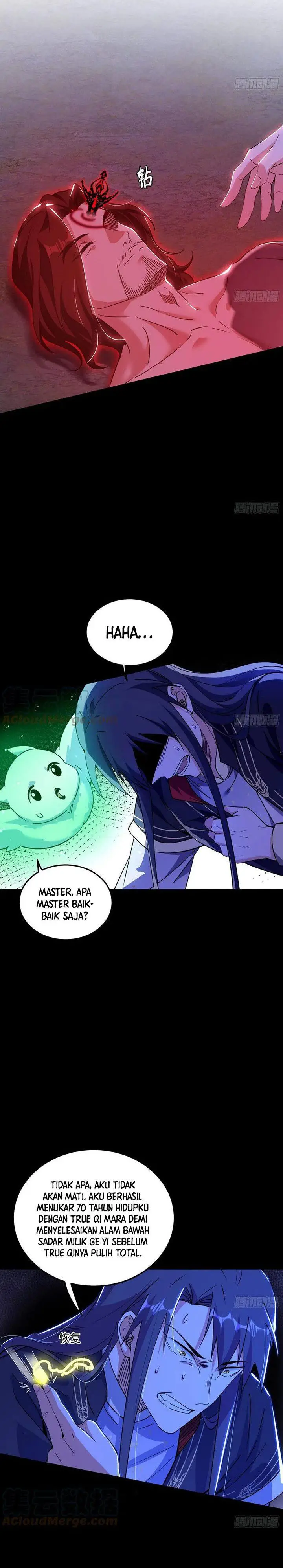 image-komik-im-an-evil-god-chapter-312-10/24
