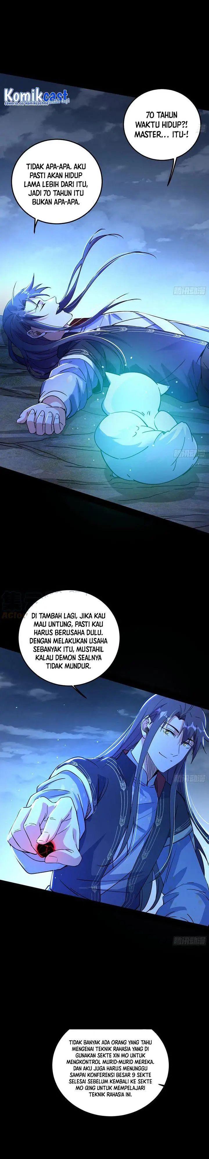 image-komik-im-an-evil-god-chapter-312-11/24