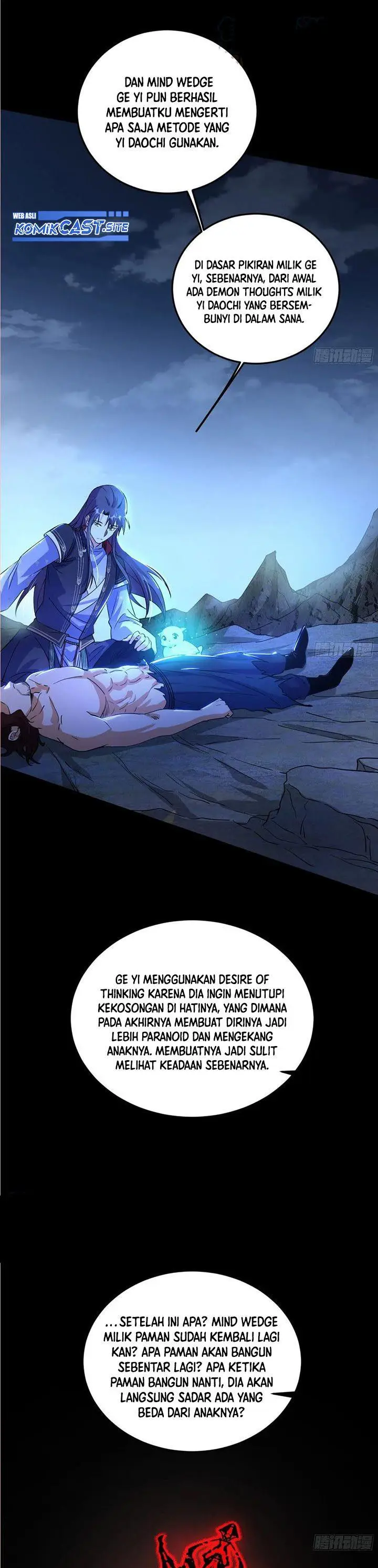 image-komik-im-an-evil-god-chapter-312-12/24