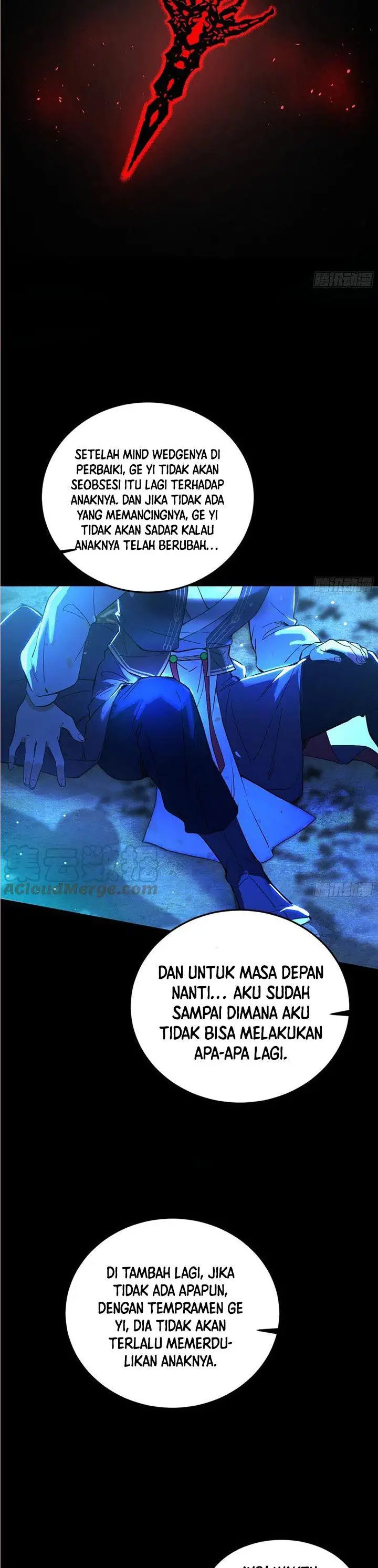 image-komik-im-an-evil-god-chapter-312-13/24
