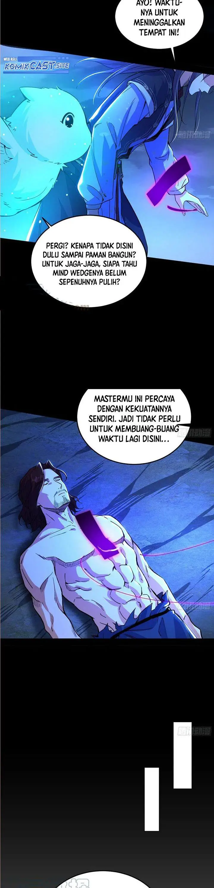 image-komik-im-an-evil-god-chapter-312-14/24