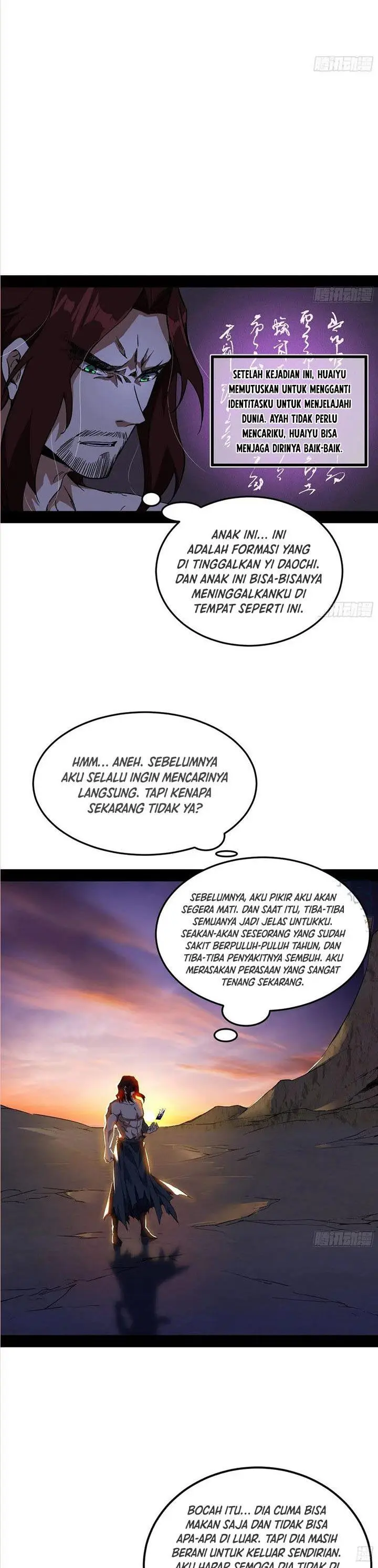 image-komik-im-an-evil-god-chapter-312-22/24