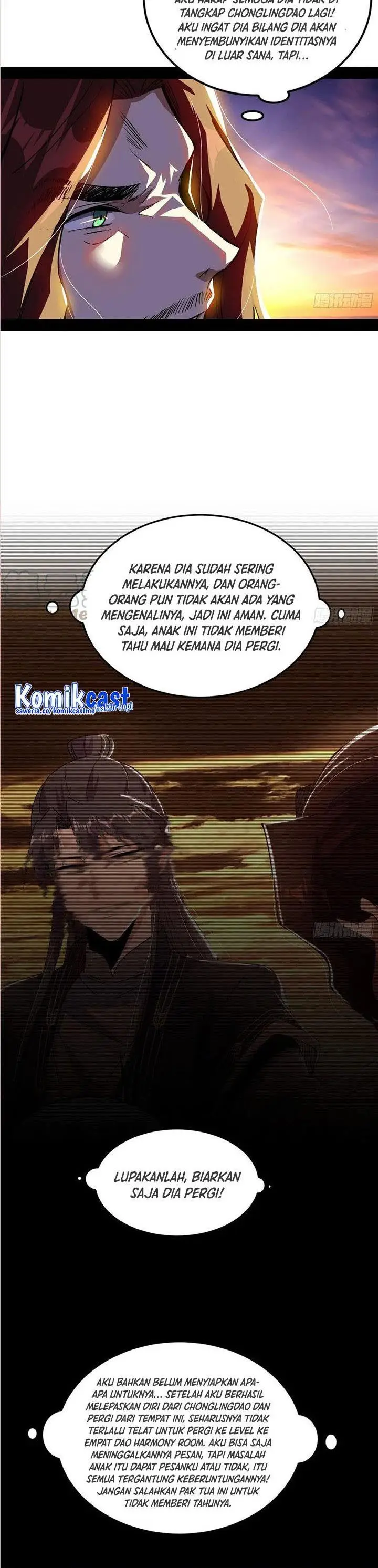 image-komik-im-an-evil-god-chapter-312-23/24