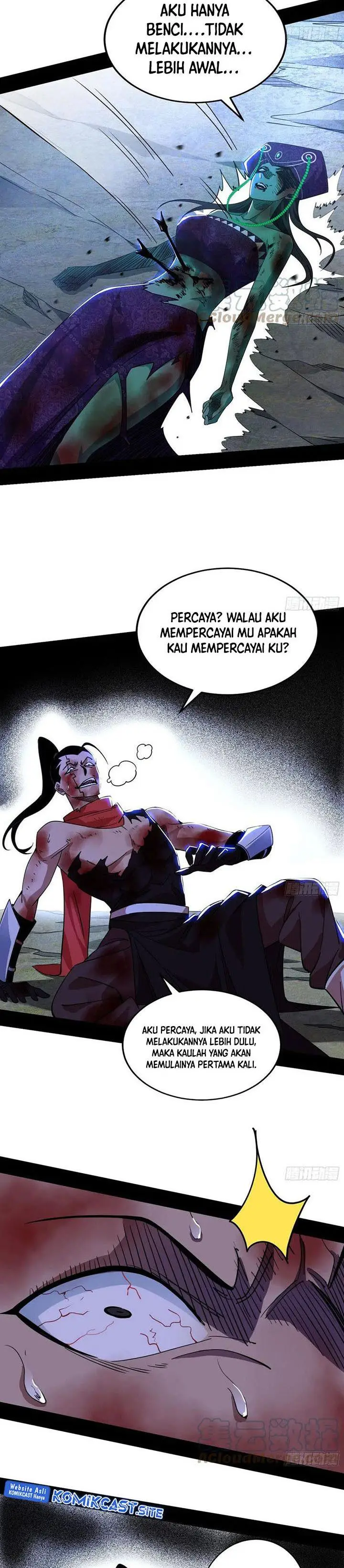image-komik-im-an-evil-god-chapter-314-1/24