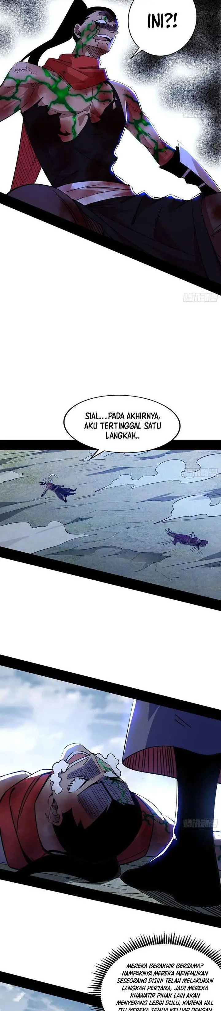 image-komik-im-an-evil-god-chapter-314-2/24