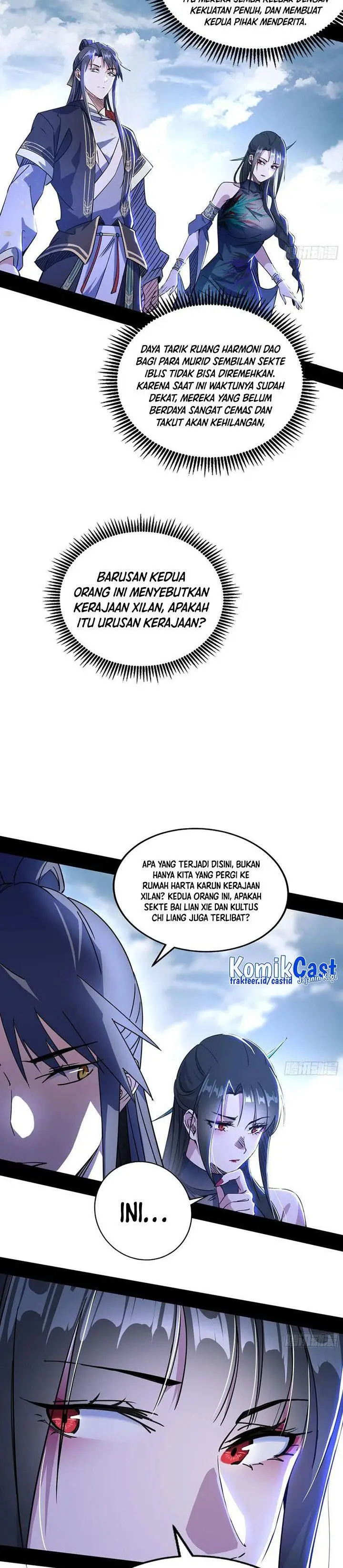 image-komik-im-an-evil-god-chapter-314-3/24