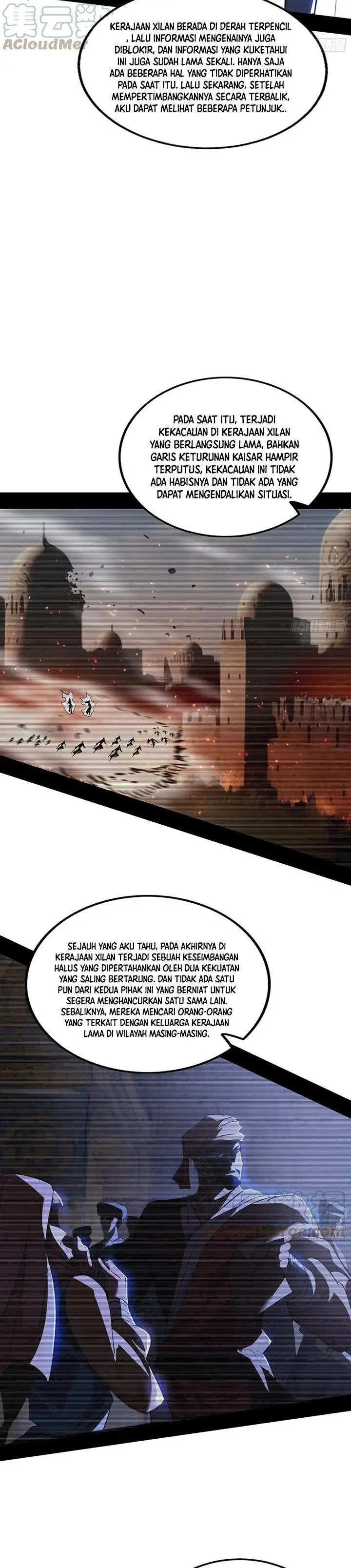 image-komik-im-an-evil-god-chapter-314-4/24