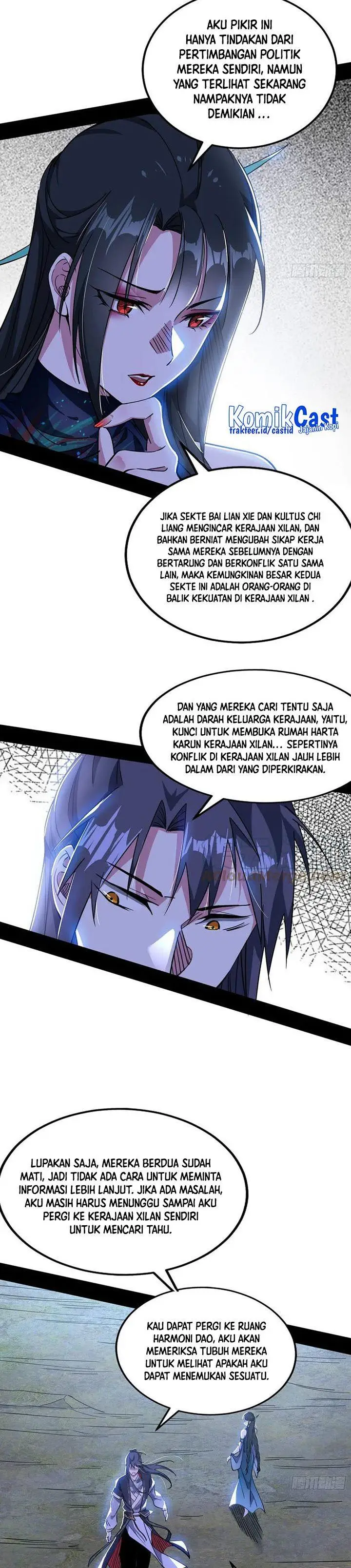 image-komik-im-an-evil-god-chapter-314-5/24