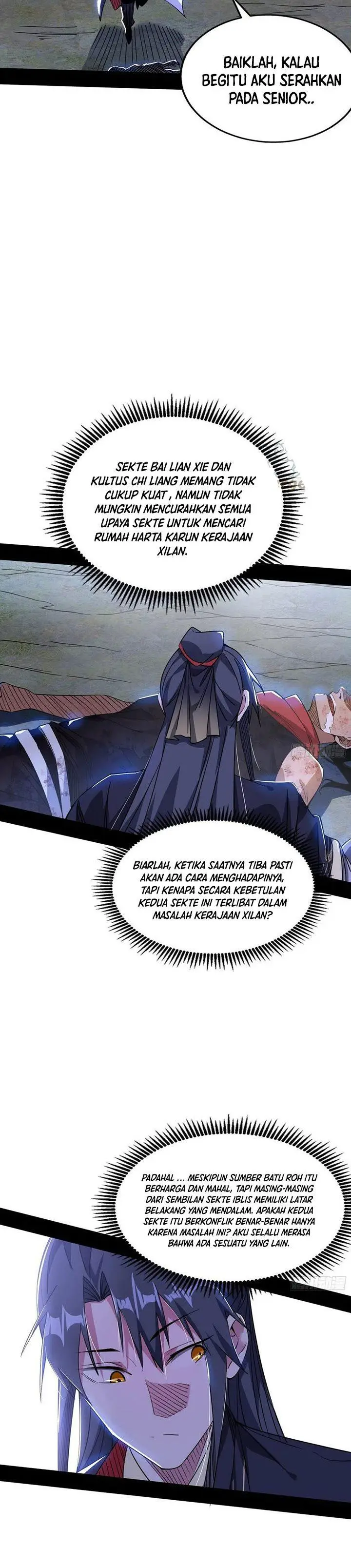 image-komik-im-an-evil-god-chapter-314-6/24