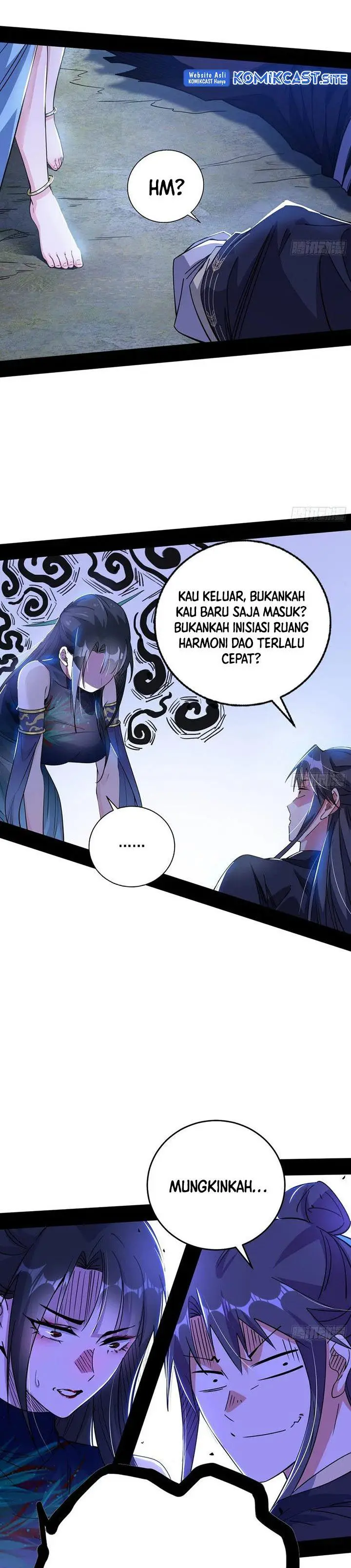 image-komik-im-an-evil-god-chapter-314-7/24