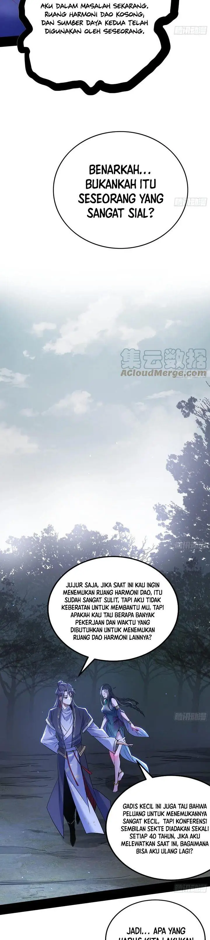image-komik-im-an-evil-god-chapter-314-8/24