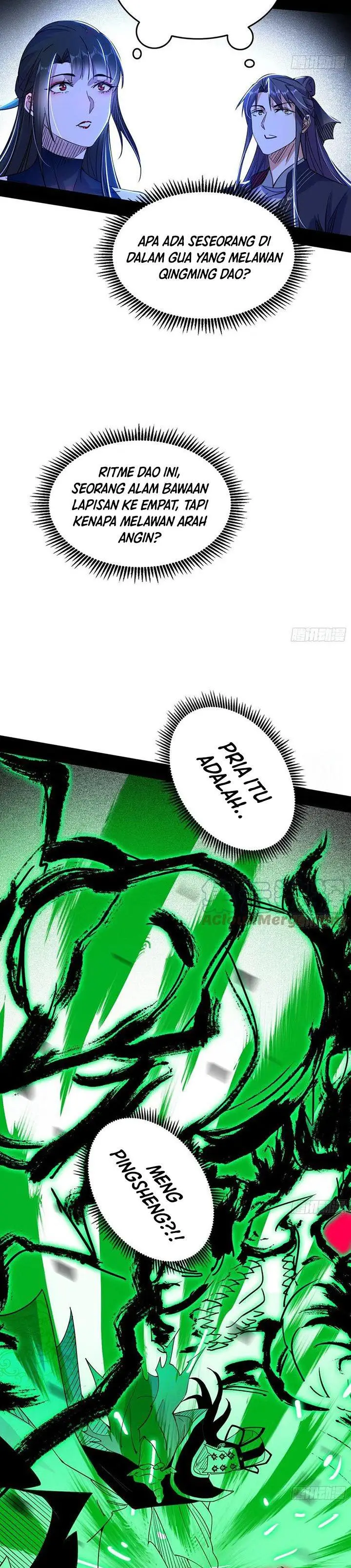 image-komik-im-an-evil-god-chapter-314-10/24