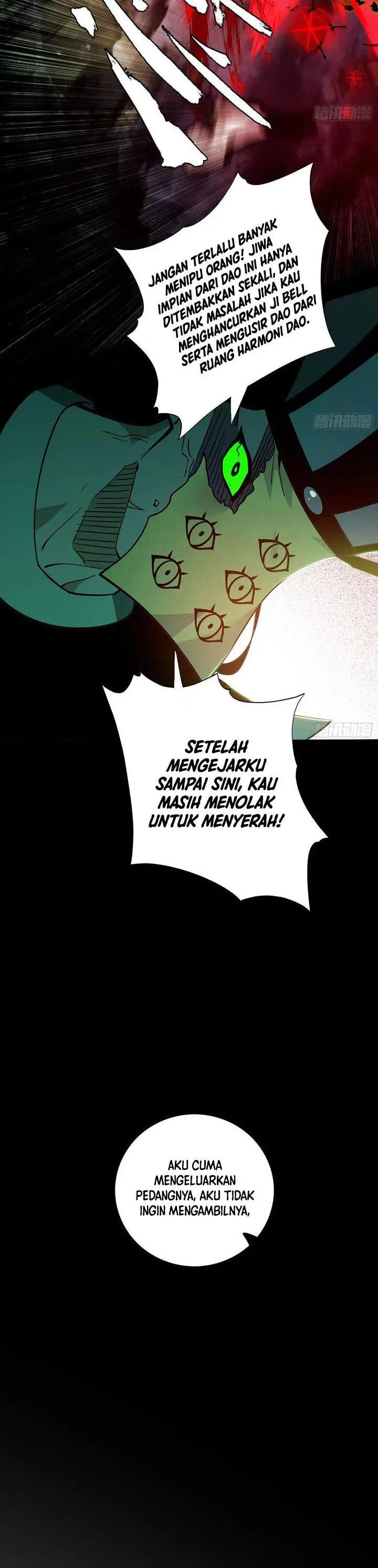 image-komik-im-an-evil-god-chapter-314-13/24