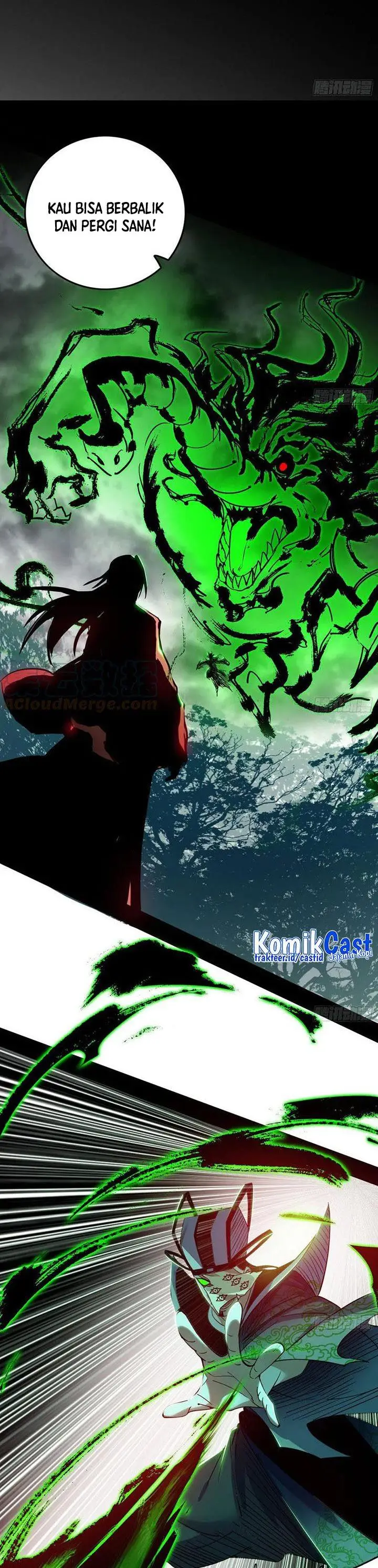 image-komik-im-an-evil-god-chapter-314-14/24