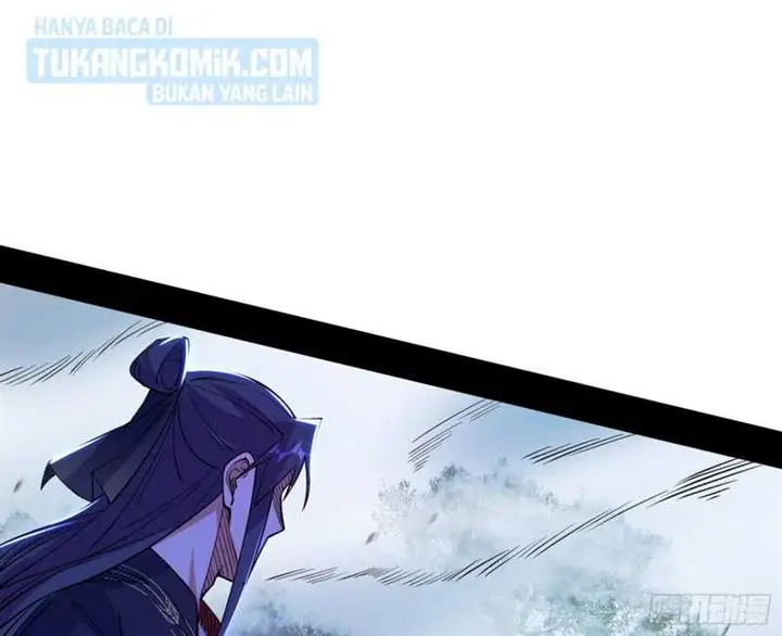 image-komik-im-an-evil-god-chapter-315-2/112