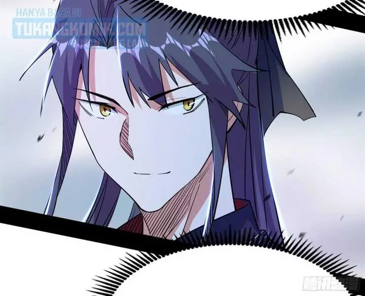image-komik-im-an-evil-god-chapter-315-5/112