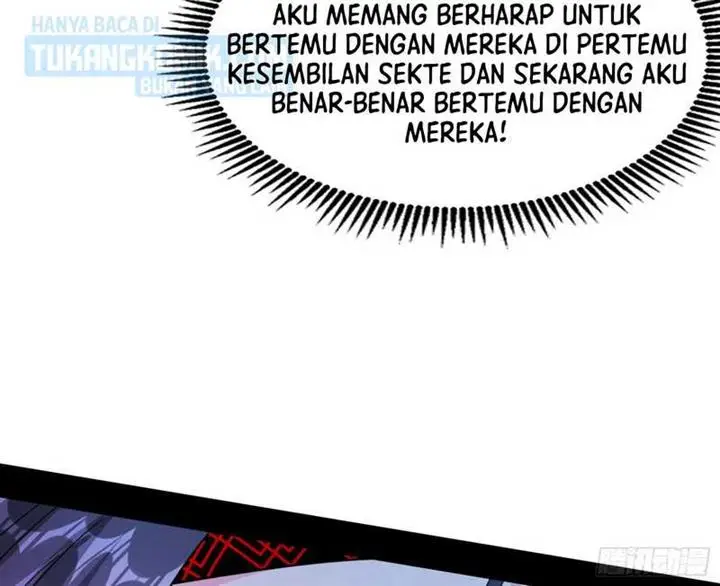 image-komik-im-an-evil-god-chapter-315-6/112