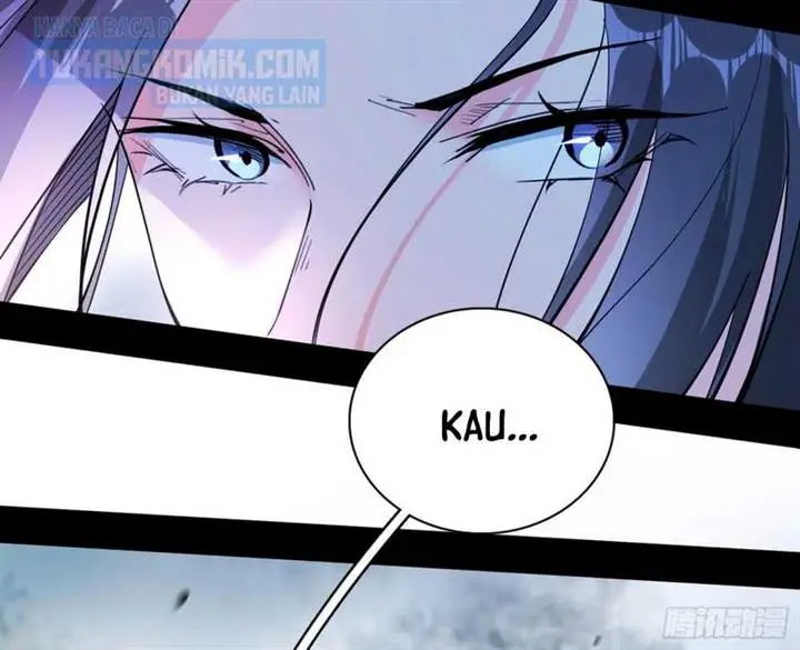 image-komik-im-an-evil-god-chapter-315-7/112