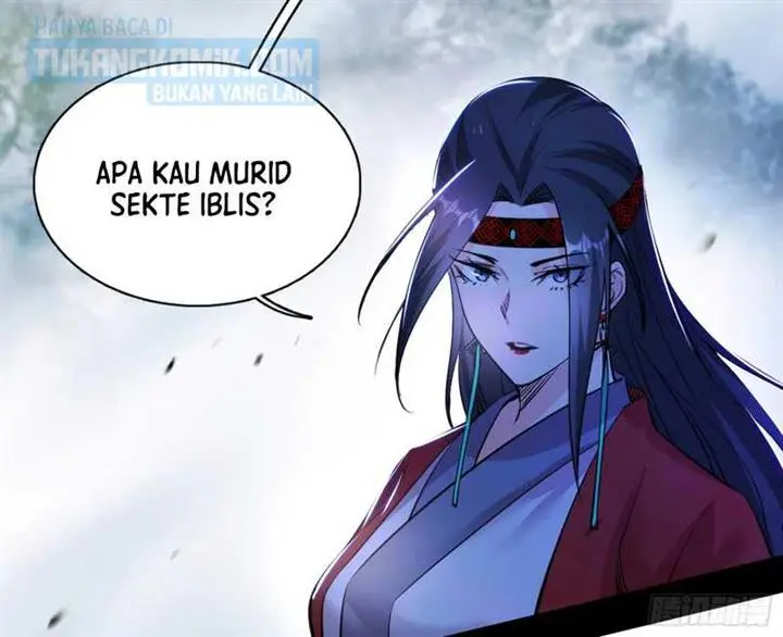 image-komik-im-an-evil-god-chapter-315-8/112