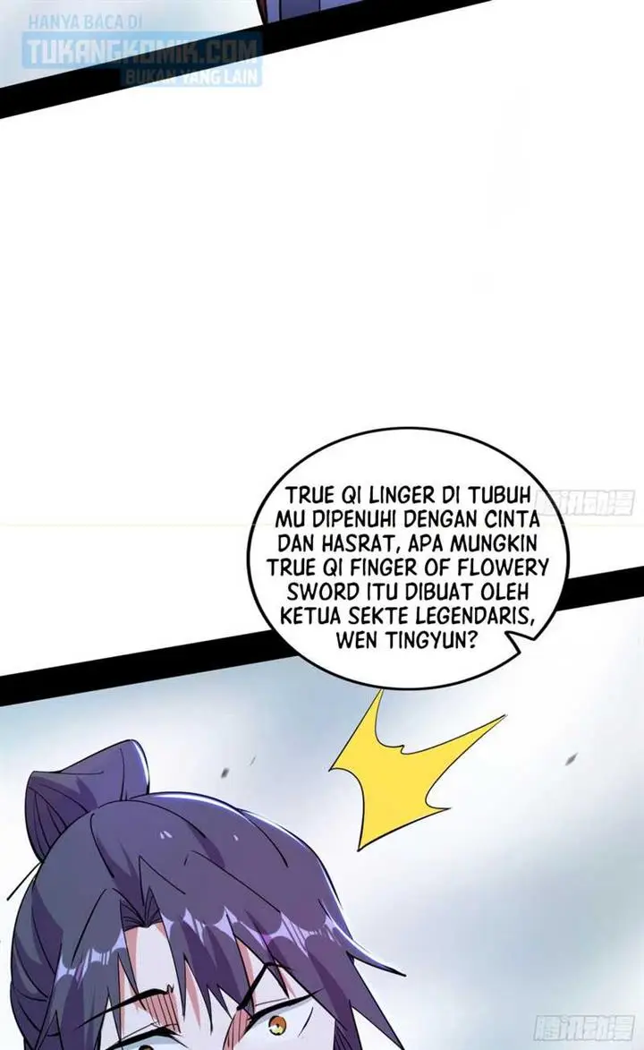 image-komik-im-an-evil-god-chapter-315-9/112