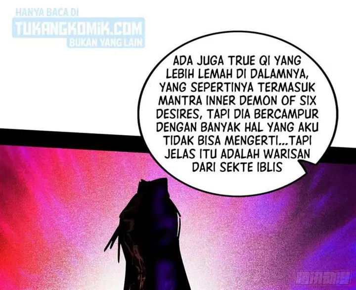 image-komik-im-an-evil-god-chapter-315-12/112