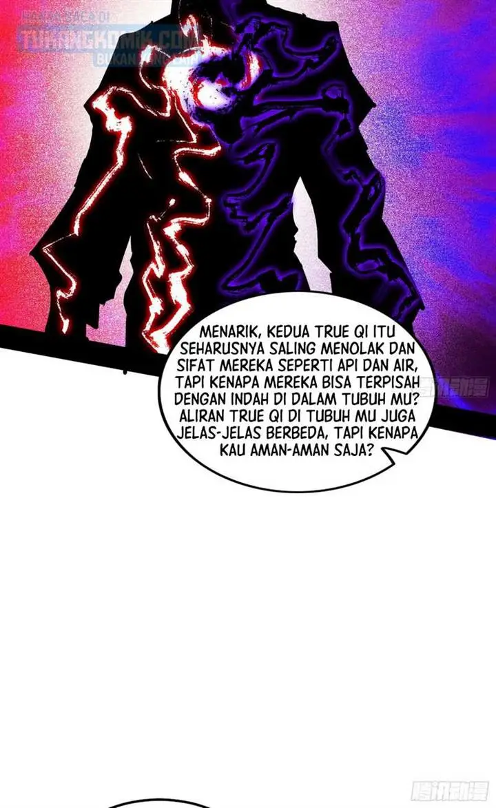 image-komik-im-an-evil-god-chapter-315-13/112