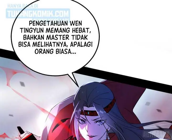 image-komik-im-an-evil-god-chapter-315-14/112