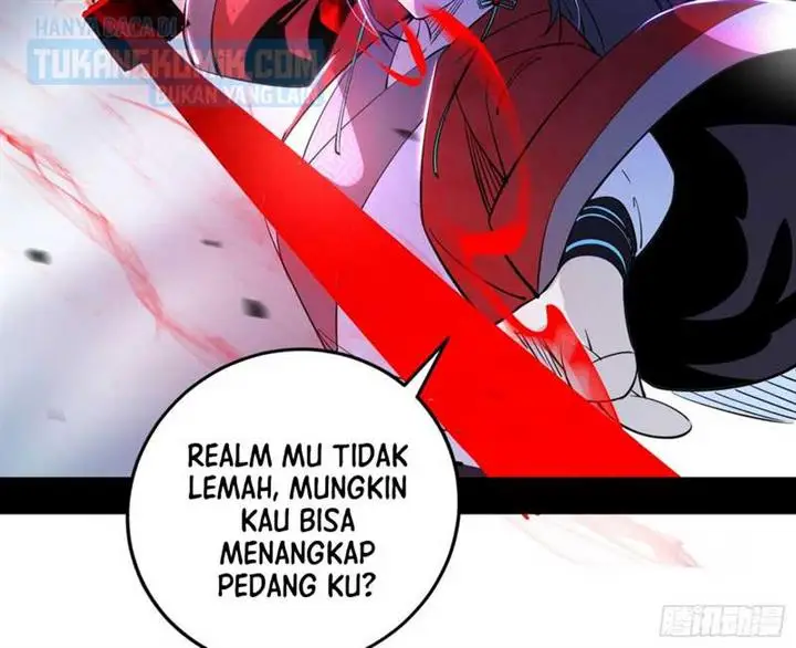 image-komik-im-an-evil-god-chapter-315-15/112