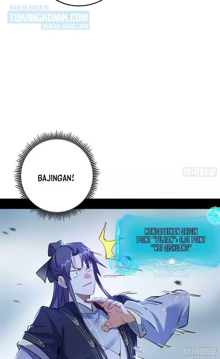 image-komik-im-an-evil-god-chapter-315-16/112